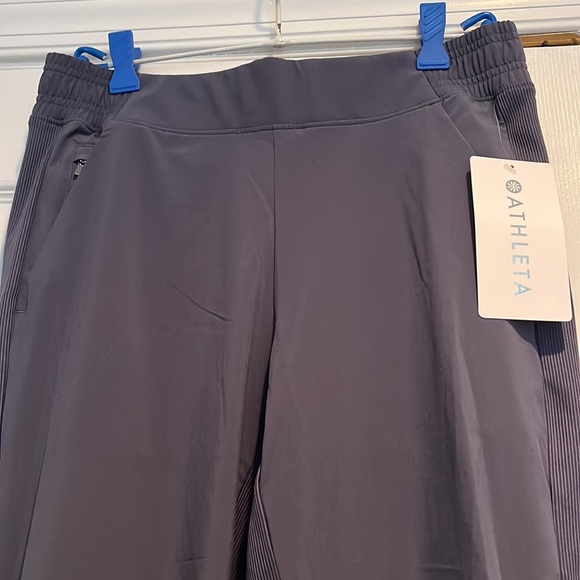 Athleta Brooklyn Jogger - Picture 3 of 5